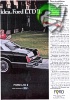 Ford 1976 368.jpg